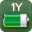 Autonomia a batteria 1-2 anni in standby